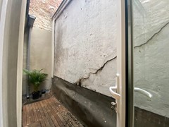 WhatsApp Image 2025-12-12 at 14.29.06 (6).jpeg